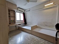 Blk 468 Crawford Court (Kallang/Whampoa), HDB 3 Rooms #482017871